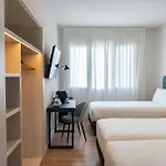Tres Torres Atiram Барселона