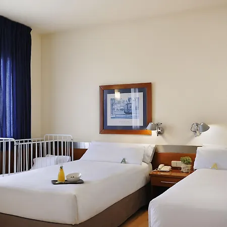 Tres Torres Atiram 3*