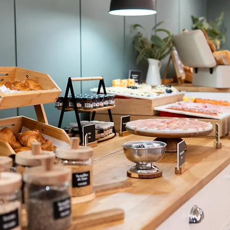 Tres Torres Atiram 3*