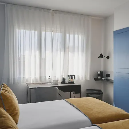 Tres Torres Atiram 3* ברצלונה