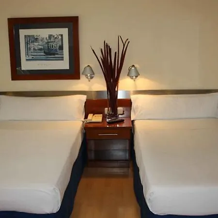 Tres Torres Atiram 3*